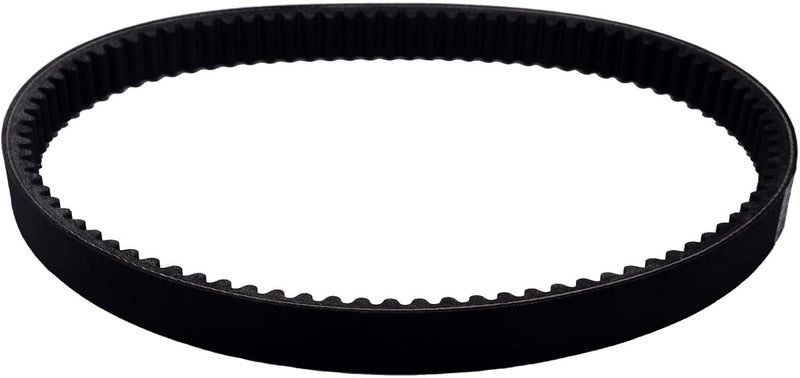GAOSHUN Drive Belt for Polaris Sportsman 500 4X4 - Image 2