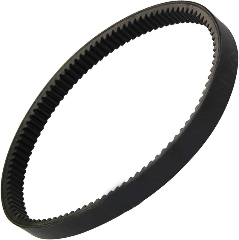 GAOSHUN Drive Belt for Polaris Sportsman 500 4X4 - Image 1
