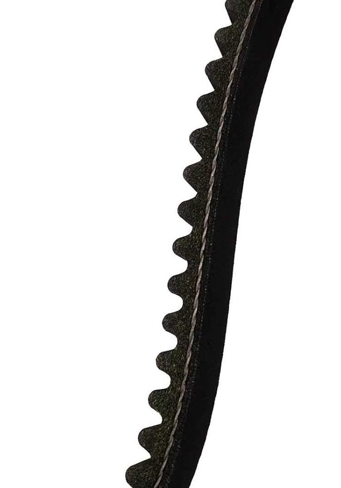 GAOSHUN Drive Belt for Polaris Sportsman 500 4X4 - Image 4