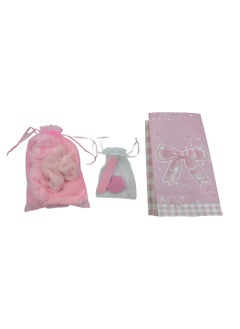 Generic Birthday and Gathering party favor gift return  - Image 1