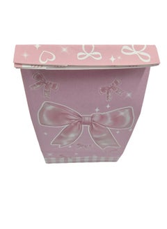 Generic Birthday and Gathering party favor gift return  - Image 4