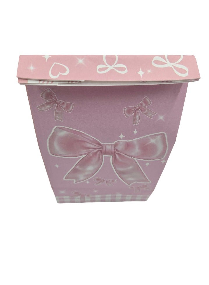 Birthday and Gathering party favor gift return - Image 4