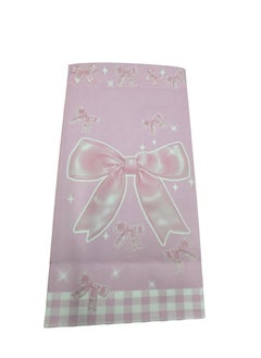 Generic Birthday and Gathering party favor gift return  - Image 2