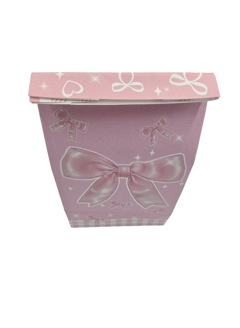 Birthday and Gathering party favor gift return - Image 3