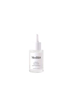 Medik8 MEDIK8 LIQUID PEPTIDES 30ML 