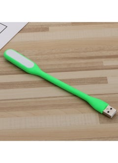 HALAMODO Mini USB LED Light, Adjustable Portable Flexible USB Light, with USB, for Power Bank PC Laptop  - Image 5