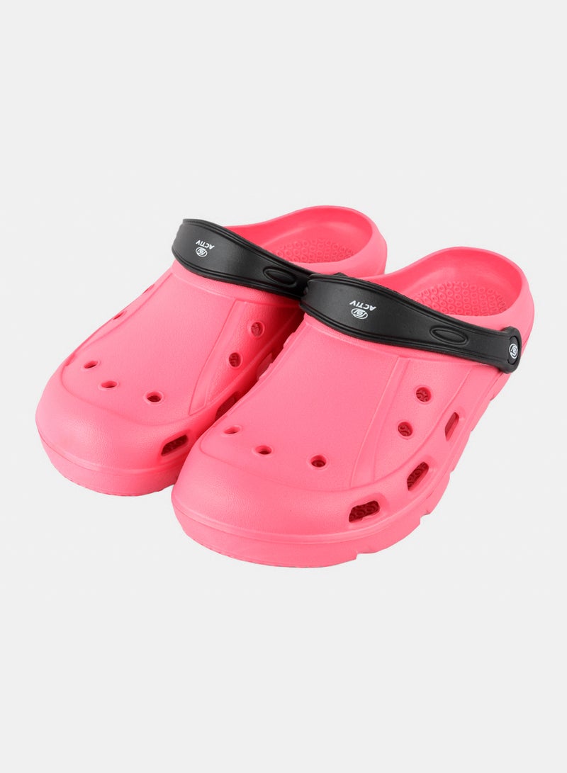 Activ Clogs - Image 2