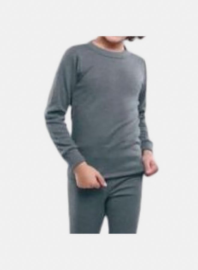 Dice - Cotton Heater Set For Boys - Image 2