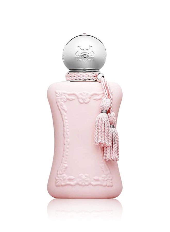 Parfums De Marly Delina - 30 ml - Image 1