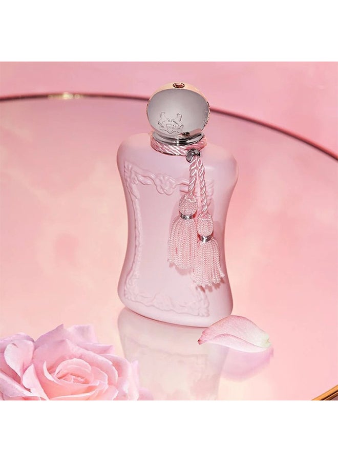 Parfums De Marly Delina - 30 ml - Image 4