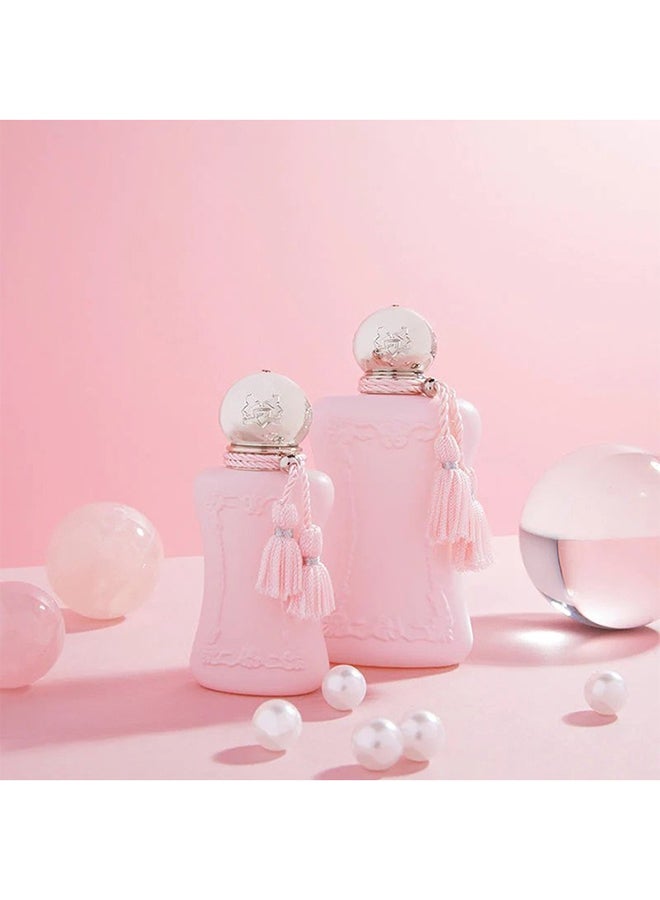 Parfums De Marly Delina - 30 ml - Image 3