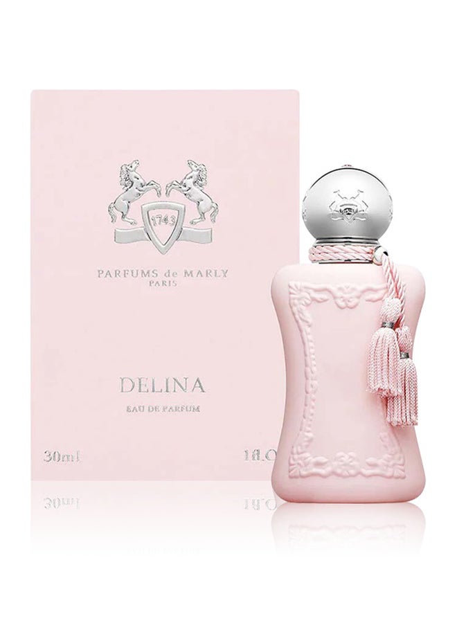 Parfums De Marly Delina - 30 ml - Image 2