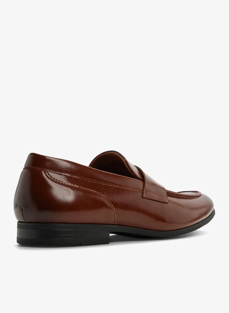 CALL IT SPRING Men's Loafers