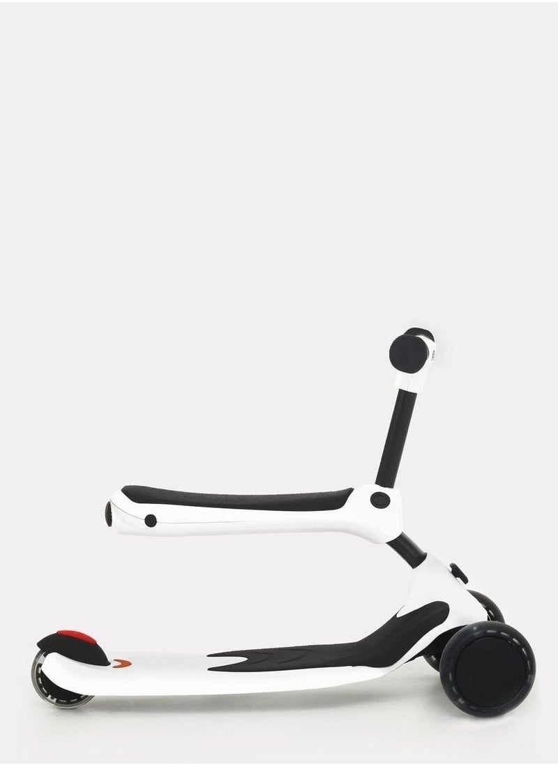 Babydream 2in1 scooter-White - pzsku/Z9D40E7955D7A9C6C19E7Z/45/_/1674987133/1ca35f97-a22b-4bb7-adf0-16b1035194b6