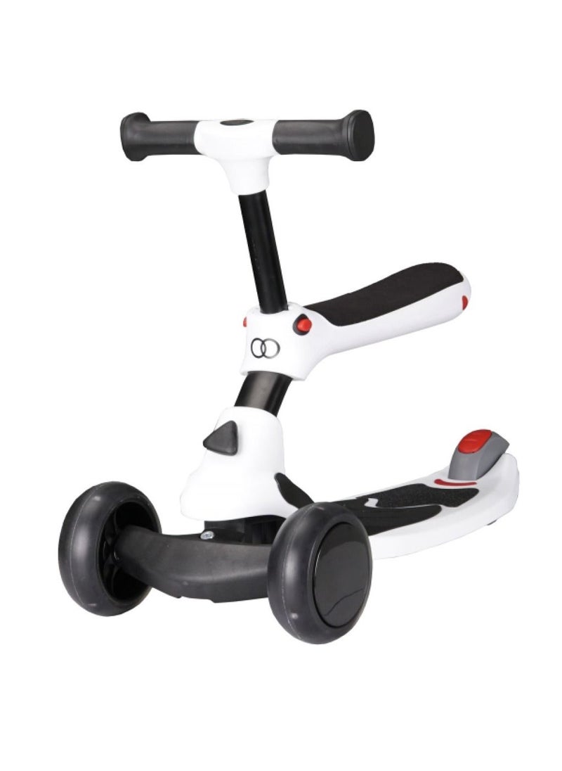 Babydream 2in1 scooter-White - pzsku/Z9D40E7955D7A9C6C19E7Z/45/_/1674987133/49bbb8e2-0306-4289-b592-fd32bfb17f20