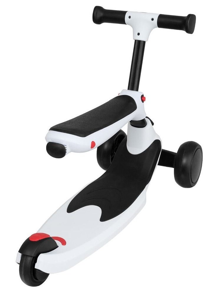 Babydream 2in1 scooter-White - pzsku/Z9D40E7955D7A9C6C19E7Z/45/_/1674987133/c4dbac03-e73e-4dc6-8d17-62dd71b520d3