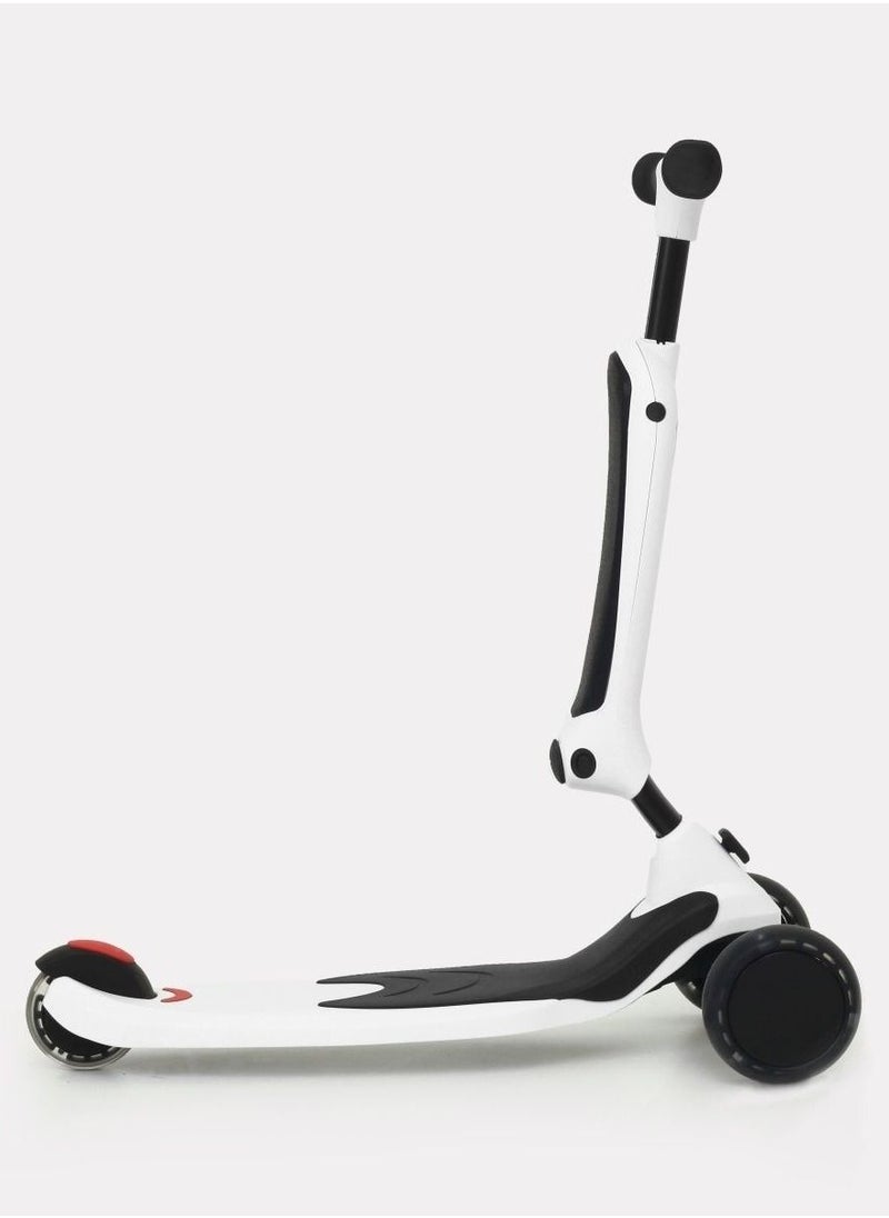 Babydream 2in1 scooter-White - pzsku/Z9D40E7955D7A9C6C19E7Z/45/_/1674987133/f6c2104e-5194-453a-bc4b-16ca513ad0da