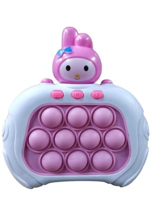 machine speed push bear fast push - pzsku/Z9D41040C00F02E8EF110Z/45/_/1723398655/5a6d92e7-c60b-4e3b-82f7-962dfefac5a6