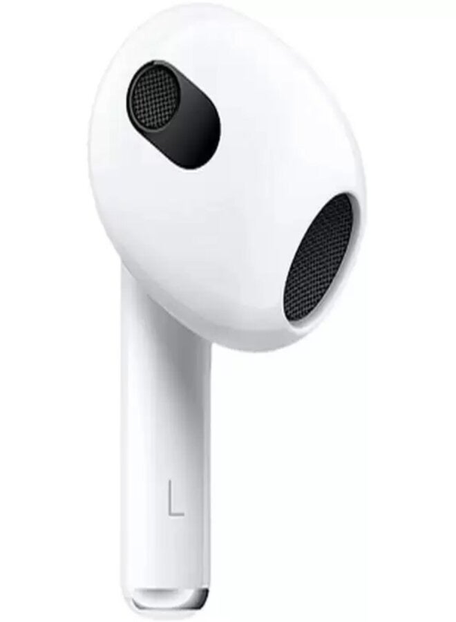 جو-ديز سماعات أذن لاسلكية GD-EP2025 TWS - Image 2