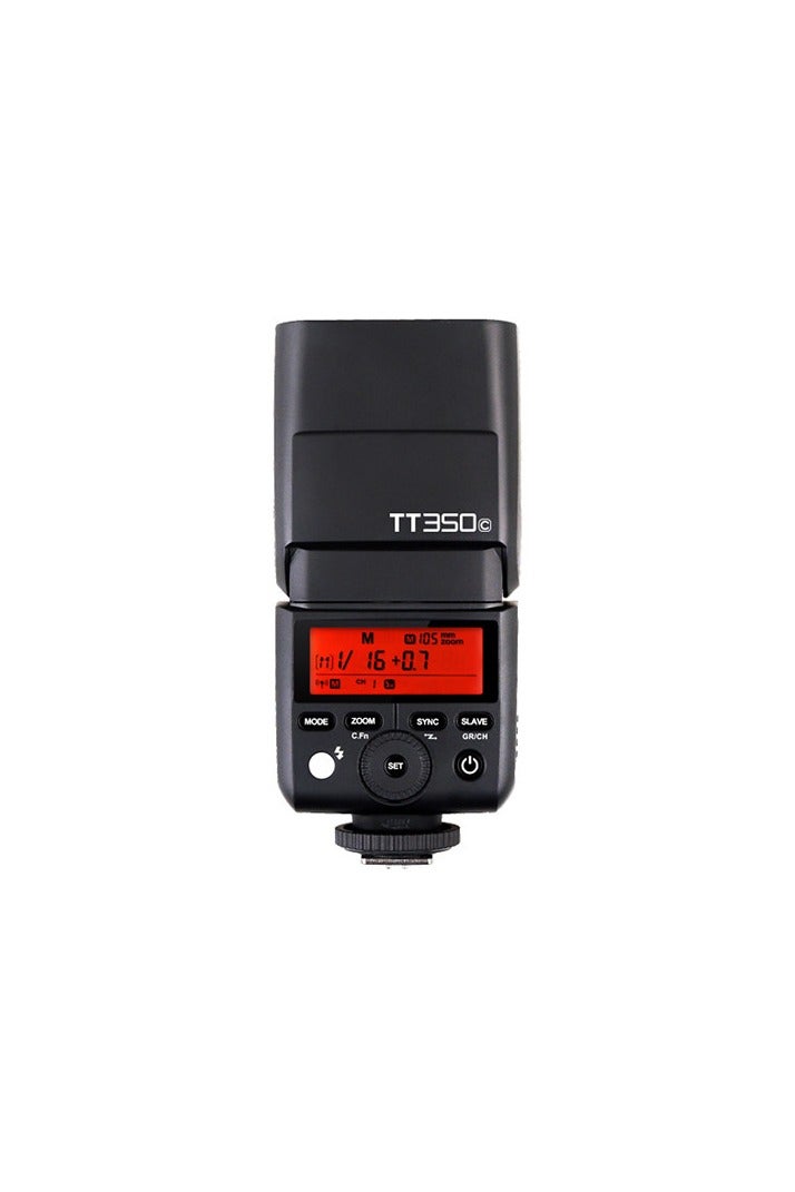 جودوكس فلاش جودوكس TT350C لكاميرات كانون - Image 1