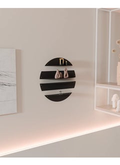 Generic Eclipse Shelves  - Image 1