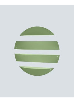 Generic Eclipse Shelves  - Image 5