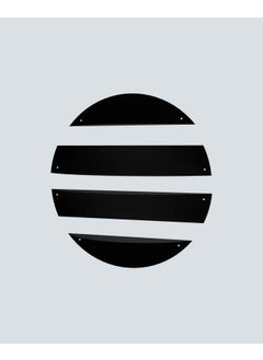 Generic Eclipse Shelves  - Image 3