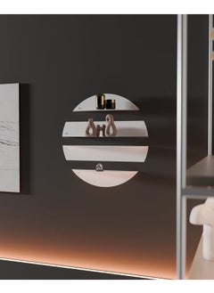 Generic Eclipse Shelves  - Image 2