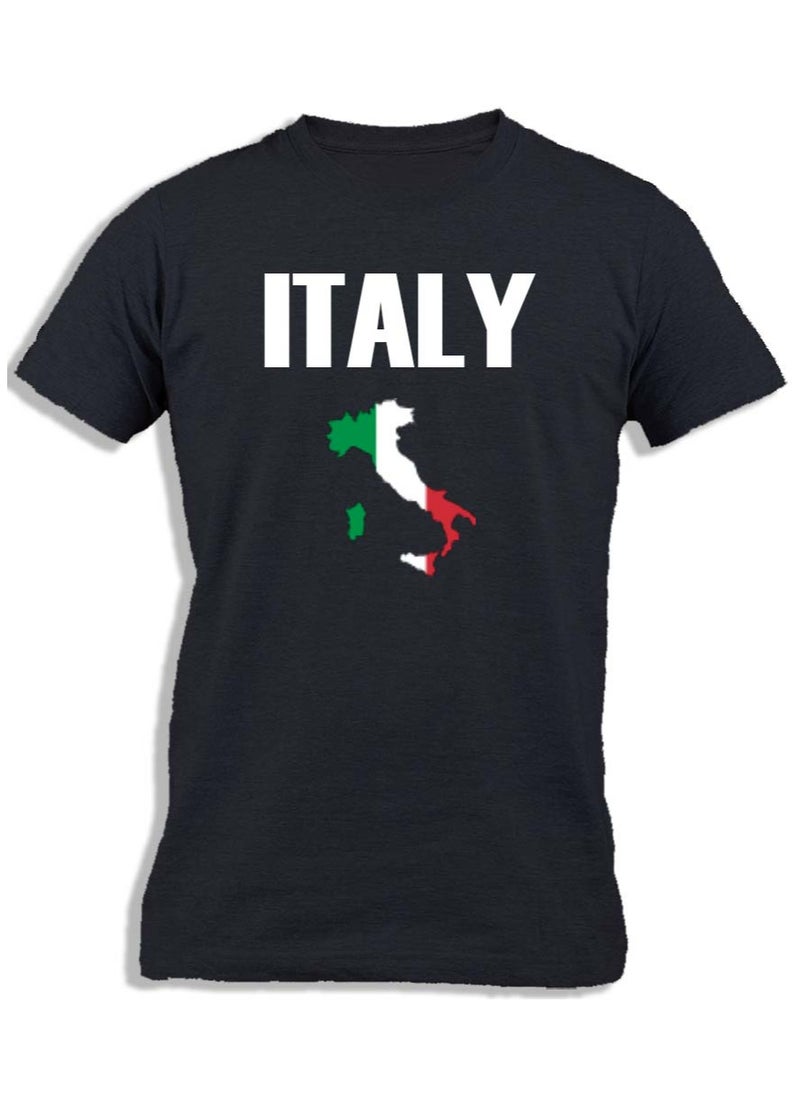 Ay Cabron™ Italy Territory Flag | Italian Territory Flag Cotton T-Shirt For Kids - pzsku/Z9D412ECD857AB6A6F2A7Z/45/_/1719660715/7fcaf929-adb5-4d5b-b4b1-8a15faf3bacc