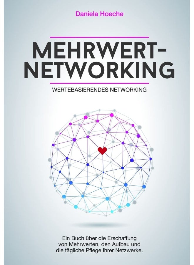 Mehrwert-Networking - Image 1