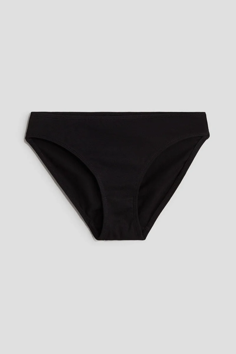 اتش اند ام 5-pack briefs