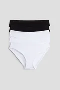 اتش اند ام Black Dark