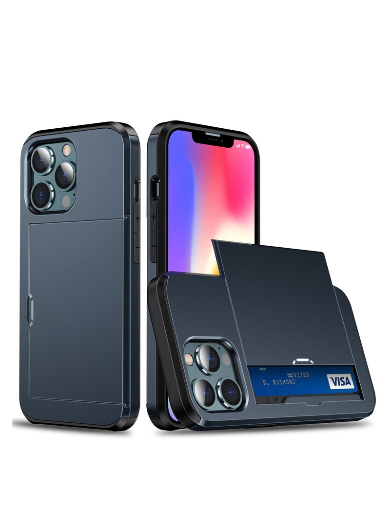 Suteni Protective Back Cover Case Phone Case for iPhone 