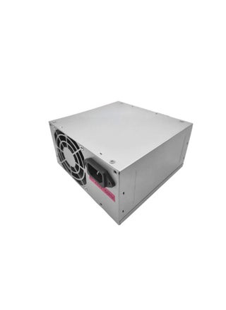 Power Supply One Fan - 1200 W Silver - pzsku/Z9D4188DCD7965D3ED647Z/45/_/1695134092/f39db66b-3aaf-4869-893c-e9d00237aa47