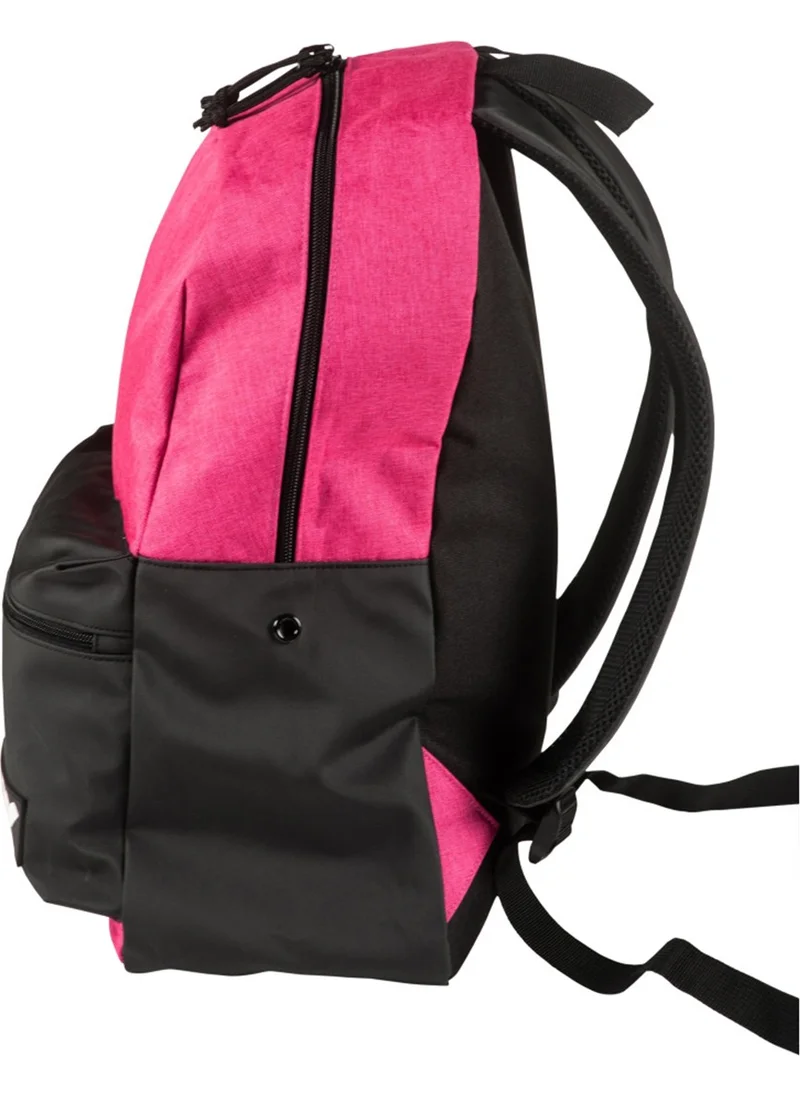 أرينا Team 30 Pink Casual Style Backpack 002481900