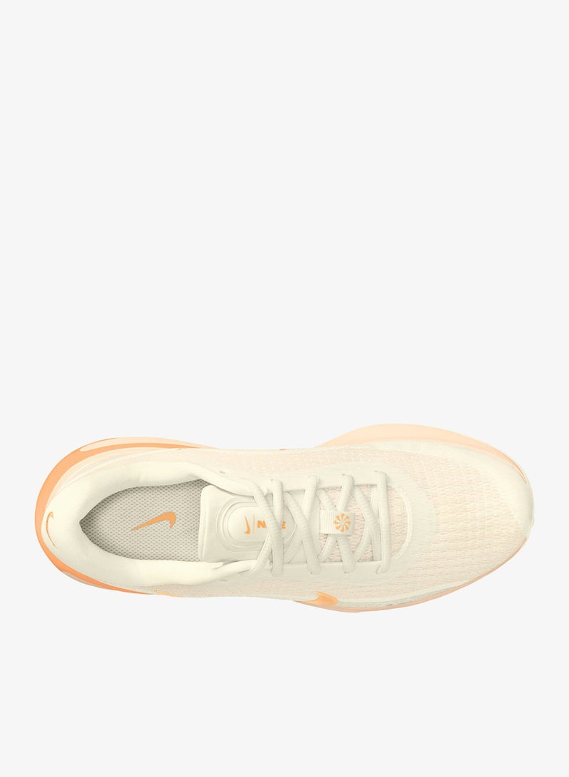 Nike Journey Run - Image 3