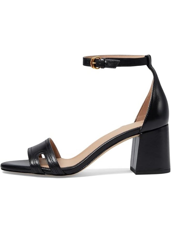 Cole Haan Adelaine Sandal womens Heeled Sandal - Image 4