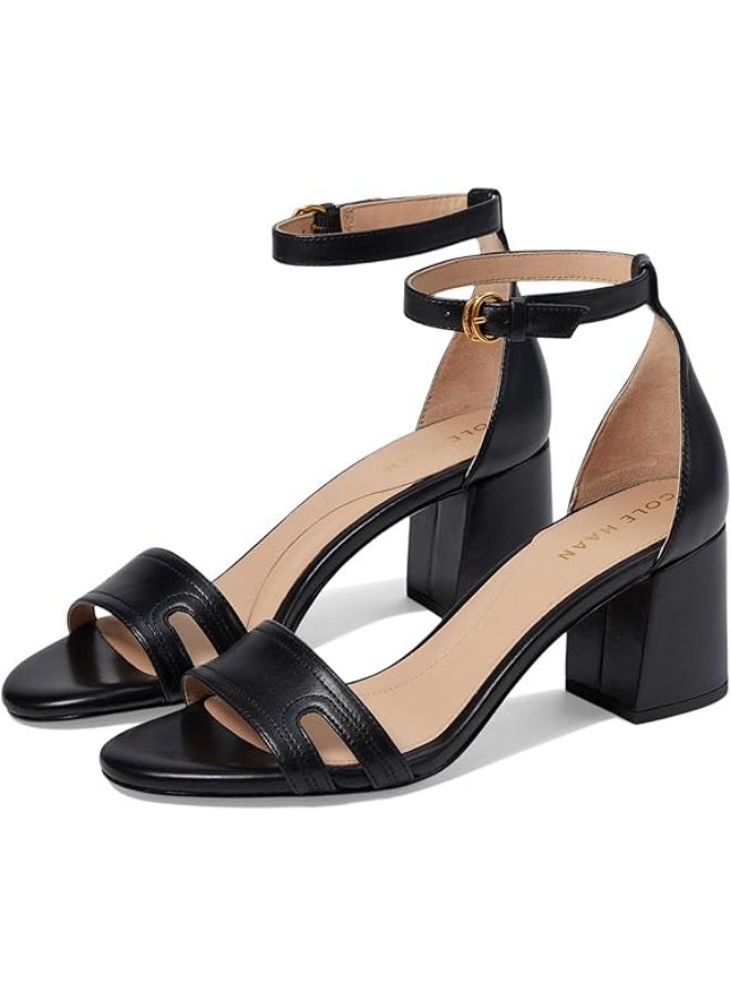 Cole Haan Adelaine Sandal womens Heeled Sandal - Image 1