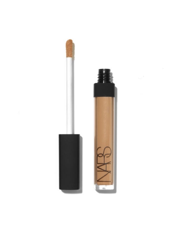 Nars Radiant Creamy Concealer biscuit 6 ML biscuit - Image 4