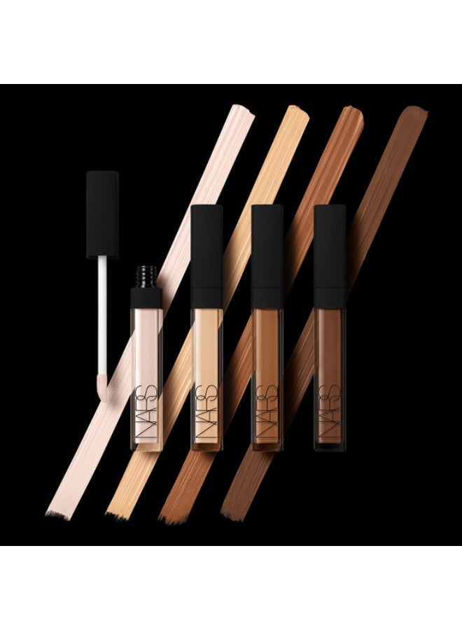 Nars Radiant Creamy Concealer biscuit 6 ML biscuit - Image 2