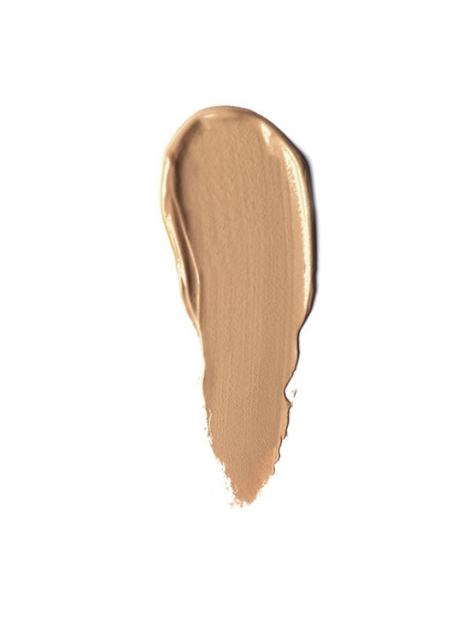 Nars Radiant Creamy Concealer biscuit 6 ML biscuit - Image 3
