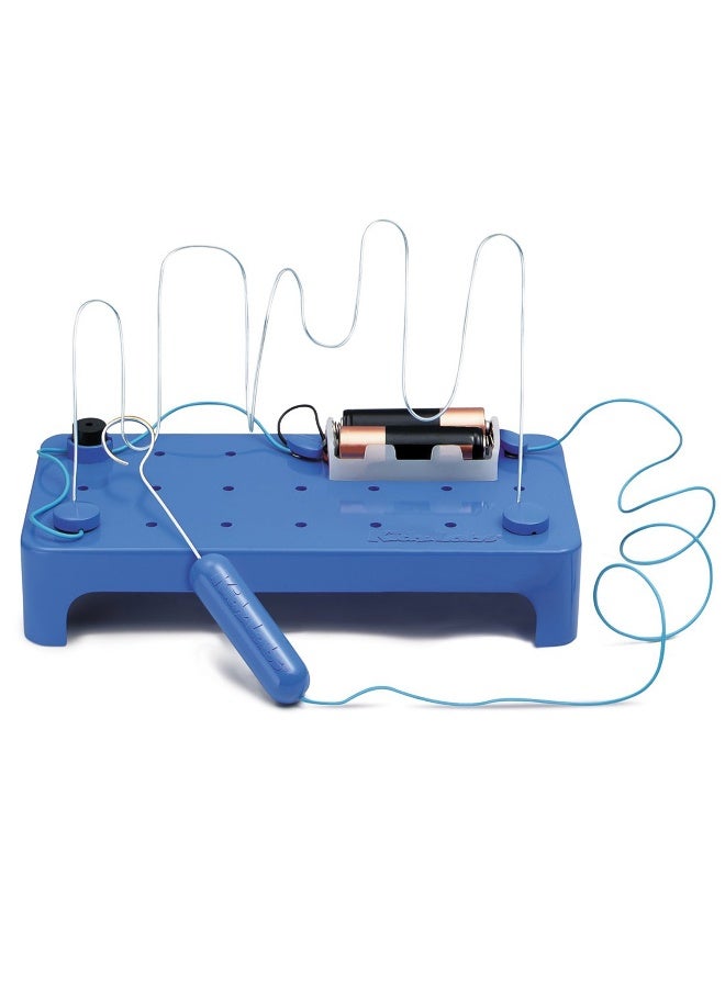 4m طقم صنع أسلاك الباز من كيدز لابز - Image 1