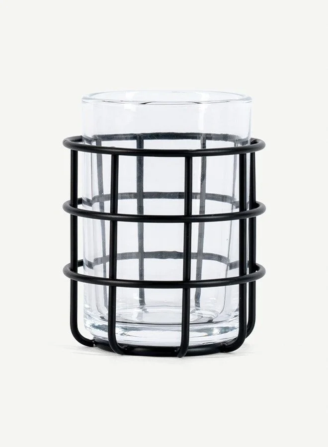 OC HOME Leremo Tumbler