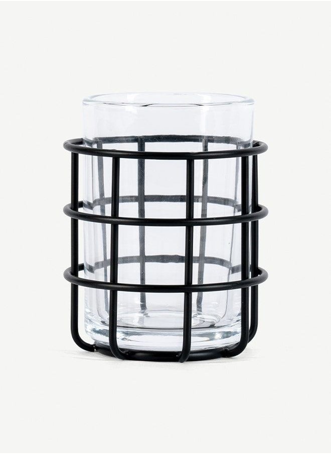 OC HOME - Leremo Tumbler - Image 1