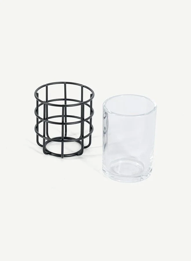 OC HOME Leremo Tumbler