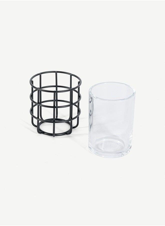 OC HOME - Leremo Tumbler - Image 1