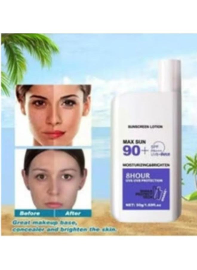 Adivasi Neelambari - Indian oil for hair thickening and growth 250 ml - Image 1