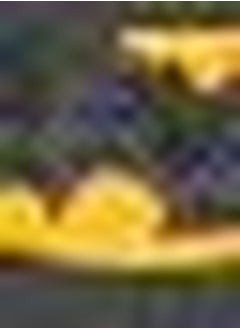 KOTON Batman Licensed Shawl  - Image 3