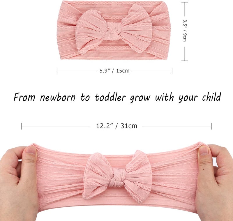DRESHOW Fascinators Hat Flower Mesh Ribbons Feathers on a Headband and a Clip Tea Party Headwear for Girls and Women - Image 4