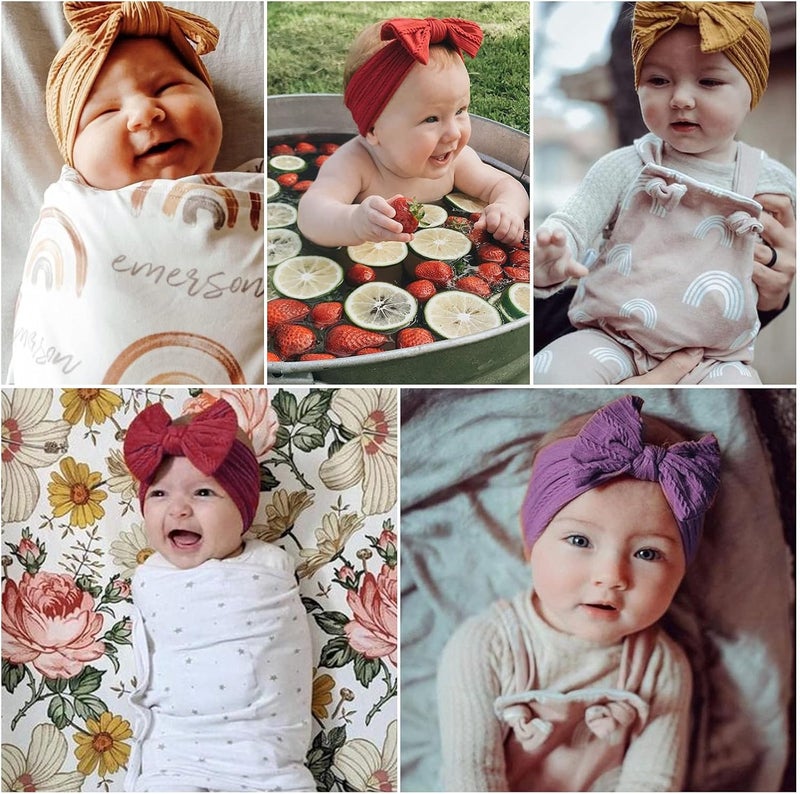 DRESHOW Fascinators Hat Flower Mesh Ribbons Feathers on a Headband and a Clip Tea Party Headwear for Girls and Women - Image 2